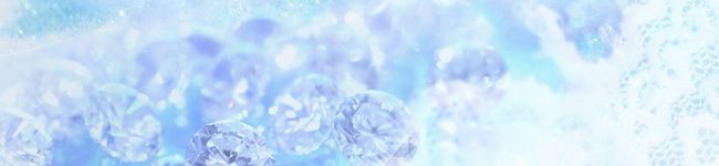 ako。。。♡'s header image