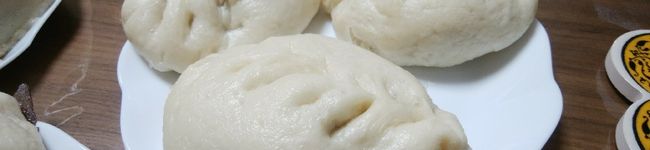 和家の食卓's header image