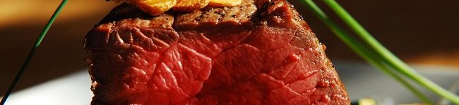 NOBの厨房's header image