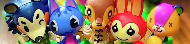 seijiーpapa's header image