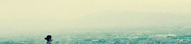 ﾏﾒﾁﾁ's header image