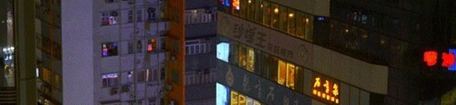 かれん♪RH's header image