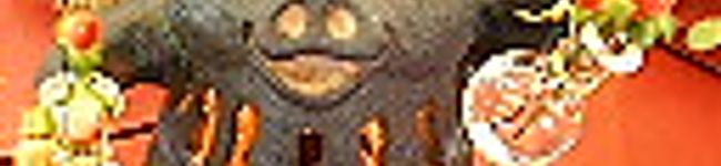 PDYママ's header image