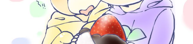 マソリ's header image