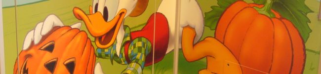 yukiの食堂's header image
