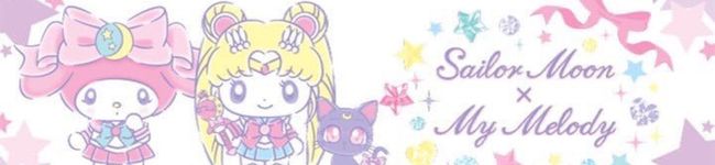 堂☆まぃ's header image