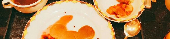 好きな味備忘録's header image