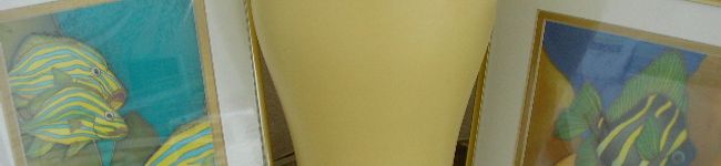namirun's header image