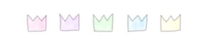 Riaruking's header image