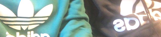KanaMikito's header image