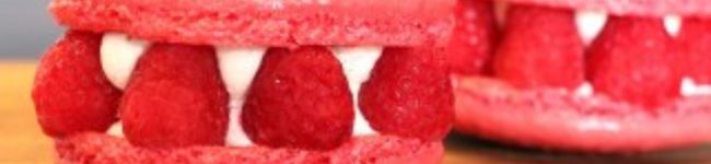 ３人ママクック☆'s header image