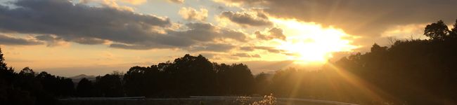 太陽sunsun's header image