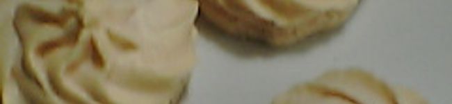 ＧＩＲＩ's header image