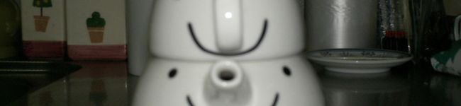 こみひろ's header image