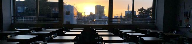 sAnGoYuKi's header image