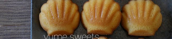 夢cooking's header image