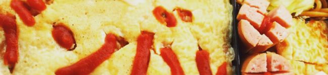 マメ美♪'s header image