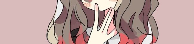 ◎ななな◎'s header image