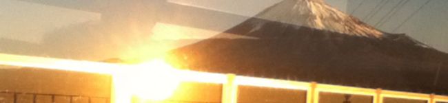 PeachSmell's header image