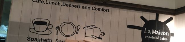 chocoranta's header image