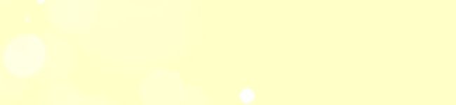 粉緒✾Conao✾'s header image