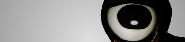 Byoqy's header image
