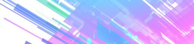 mog22's header image