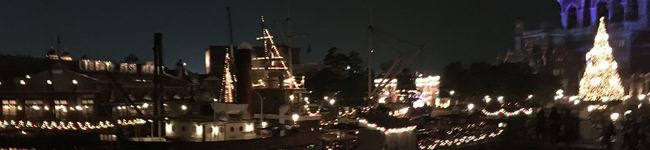 misa01w27's header image