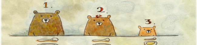ちゃまらんっちょ's header image