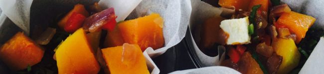 peachpie♡'s header image
