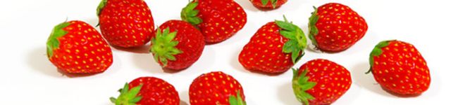 ツクぴよ's header image