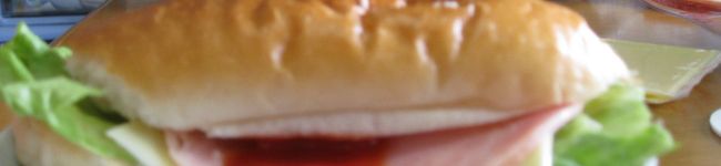 umatch's header image