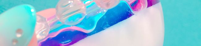 ＲｙｏｕＴａｉｇａ's header image