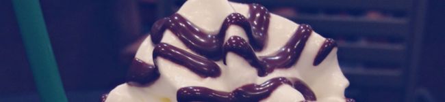 クックJ56WWU☆'s header image