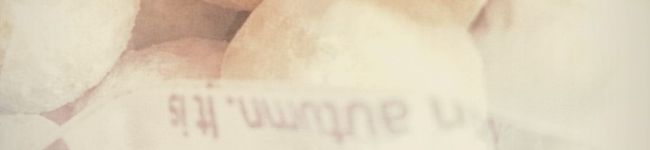 ｹｰｷ食人's header image