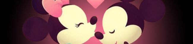 きよみん♡'s header image