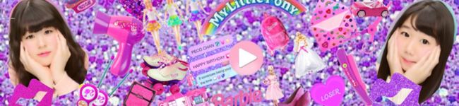 MiuHonda's header image