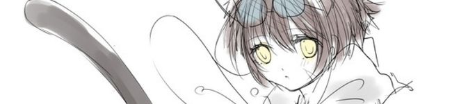 粉雪姫's header image