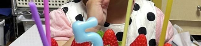 y.hidemin's header image