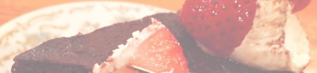 honey10's header image