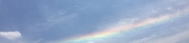 yukamenu's header image