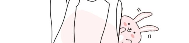 元気食堂2023's header image