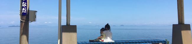 にこにこキッチン♡'s header image