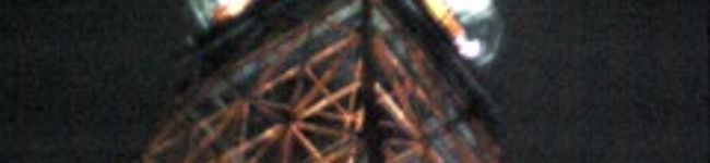 CherryCandy's header image