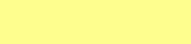 1317RRRNNN's header image