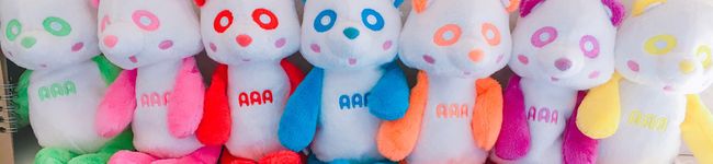 あいり♡♡'s header image