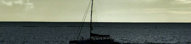 ASKA。's header image