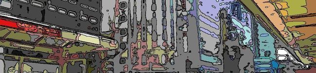 abtn629's header image