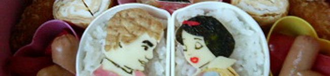 -ひな-'s header image