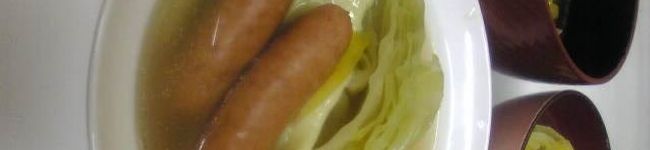 COOKみっきー's header image